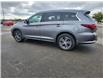 2019 Infiniti QX60 Pure (Stk: JB25085-2) in Brandon - Image 7 of 25