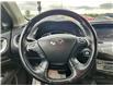 2019 Infiniti QX60 Pure (Stk: JB25085-2) in Brandon - Image 11 of 25
