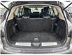 2019 Infiniti QX60 Pure (Stk: JB25085-2) in Brandon - Image 22 of 25