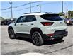 2026 Chevrolet TrailBlazer ACTIV (Stk: LCTB00588) in Tilbury - Image 4 of 28