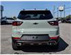 2026 Chevrolet TrailBlazer ACTIV (Stk: LCTB00588) in Tilbury - Image 5 of 28
