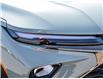 2026 Chevrolet TrailBlazer ACTIV (Stk: LCTB00588) in Tilbury - Image 9 of 28