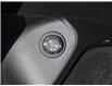 2026 Chevrolet TrailBlazer ACTIV (Stk: LCTB00588) in Tilbury - Image 12 of 28