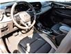 2026 Chevrolet TrailBlazer ACTIV (Stk: LCTB00588) in Tilbury - Image 13 of 28