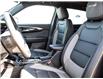 2026 Chevrolet TrailBlazer ACTIV (Stk: LCTB00588) in Tilbury - Image 14 of 28