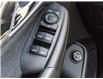 2026 Chevrolet TrailBlazer ACTIV (Stk: LCTB00588) in Tilbury - Image 16 of 28