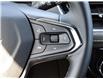 2026 Chevrolet TrailBlazer ACTIV (Stk: LCTB00588) in Tilbury - Image 20 of 28