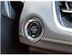 2026 Chevrolet TrailBlazer ACTIV (Stk: LCTB00588) in Tilbury - Image 25 of 28