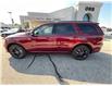 2026 Dodge Durango GT (Stk: 26-156) in Sarnia - Image 2 of 25
