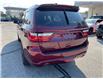 2026 Dodge Durango GT (Stk: 26-156) in Sarnia - Image 3 of 25