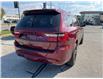 2026 Dodge Durango GT (Stk: 26-156) in Sarnia - Image 4 of 25