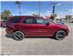 2026 Dodge Durango GT (Stk: 26-156) in Sarnia - Image 5 of 25
