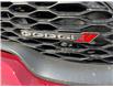 2026 Dodge Durango GT (Stk: 26-156) in Sarnia - Image 8 of 25