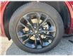 2026 Dodge Durango GT (Stk: 26-156) in Sarnia - Image 9 of 25