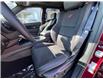 2026 Dodge Durango GT (Stk: 26-156) in Sarnia - Image 10 of 25