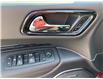 2026 Dodge Durango GT (Stk: 26-156) in Sarnia - Image 11 of 25