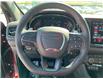 2026 Dodge Durango GT (Stk: 26-156) in Sarnia - Image 15 of 25