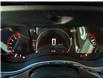 2026 Dodge Durango GT (Stk: 26-156) in Sarnia - Image 16 of 25