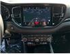 2026 Dodge Durango GT (Stk: 26-156) in Sarnia - Image 17 of 25