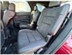 2026 Dodge Durango GT (Stk: 26-156) in Sarnia - Image 22 of 25