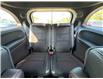 2026 Dodge Durango GT (Stk: 26-156) in Sarnia - Image 24 of 25