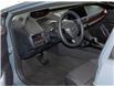 2026 Toyota Prius Plug-In Hybrid XSE Premium (Stk: 26331) in Kingston - Image 10 of 15