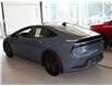 2026 Toyota Prius Plug-In Hybrid XSE Premium (Stk: 26331) in Kingston - Image 4 of 15