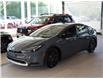 2026 Toyota Prius Plug-In Hybrid XSE Premium (Stk: 26331) in Kingston - Image 1 of 15