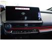 2026 Toyota Prius Plug-In Hybrid SE (Stk: 26303) in Kingston - Image 12 of 15