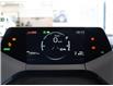 2026 Toyota Prius Plug-In Hybrid SE (Stk: 26303) in Kingston - Image 11 of 15