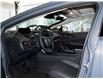 2026 Toyota Prius Plug-In Hybrid SE (Stk: 26303) in Kingston - Image 8 of 15