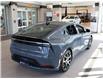 2026 Toyota Prius Plug-In Hybrid SE (Stk: 26303) in Kingston - Image 7 of 15