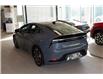 2026 Toyota Prius Plug-In Hybrid SE (Stk: 26303) in Kingston - Image 4 of 15