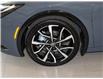 2026 Toyota Prius Plug-In Hybrid SE (Stk: 26303) in Kingston - Image 15 of 15