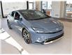 2026 Toyota Prius Plug-In Hybrid SE (Stk: 26303) in Kingston - Image 3 of 15