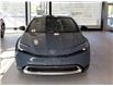 2026 Toyota Prius Plug-In Hybrid SE (Stk: 26303) in Kingston - Image 2 of 15