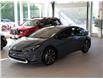 2026 Toyota Prius Plug-In Hybrid SE (Stk: 26303) in Kingston - Image 1 of 15