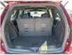 2026 Dodge Durango GT (Stk: 26-156) in Sarnia - Image 25 of 25