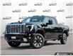 2026 GMC Sierra 2500HD Denali (Stk: T073) in Grimsby - Image 1 of 24