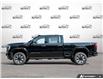 2026 GMC Sierra 2500HD Denali (Stk: T073) in Grimsby - Image 3 of 24
