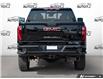 2026 GMC Sierra 2500HD Denali (Stk: T073) in Grimsby - Image 5 of 24