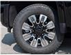 2026 GMC Sierra 2500HD Denali (Stk: T073) in Grimsby - Image 8 of 24