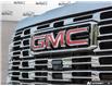 2026 GMC Sierra 2500HD Denali (Stk: T073) in Grimsby - Image 9 of 24