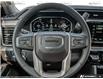 2026 GMC Sierra 2500HD Denali (Stk: T073) in Grimsby - Image 12 of 24