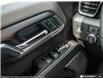 2026 GMC Sierra 2500HD Denali (Stk: T073) in Grimsby - Image 15 of 24