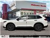 2026 Honda CR-V Hybrid TrailSport (Stk: 2600391) in North York - Image 5 of 29