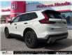 2026 Honda CR-V Hybrid TrailSport (Stk: 2600391) in North York - Image 7 of 29