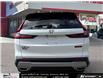 2026 Honda CR-V Hybrid TrailSport (Stk: 2600391) in North York - Image 9 of 29