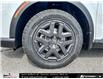 2026 Honda CR-V Hybrid TrailSport (Stk: 2600391) in North York - Image 10 of 29