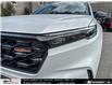 2026 Honda CR-V Hybrid TrailSport (Stk: 2600391) in North York - Image 12 of 29